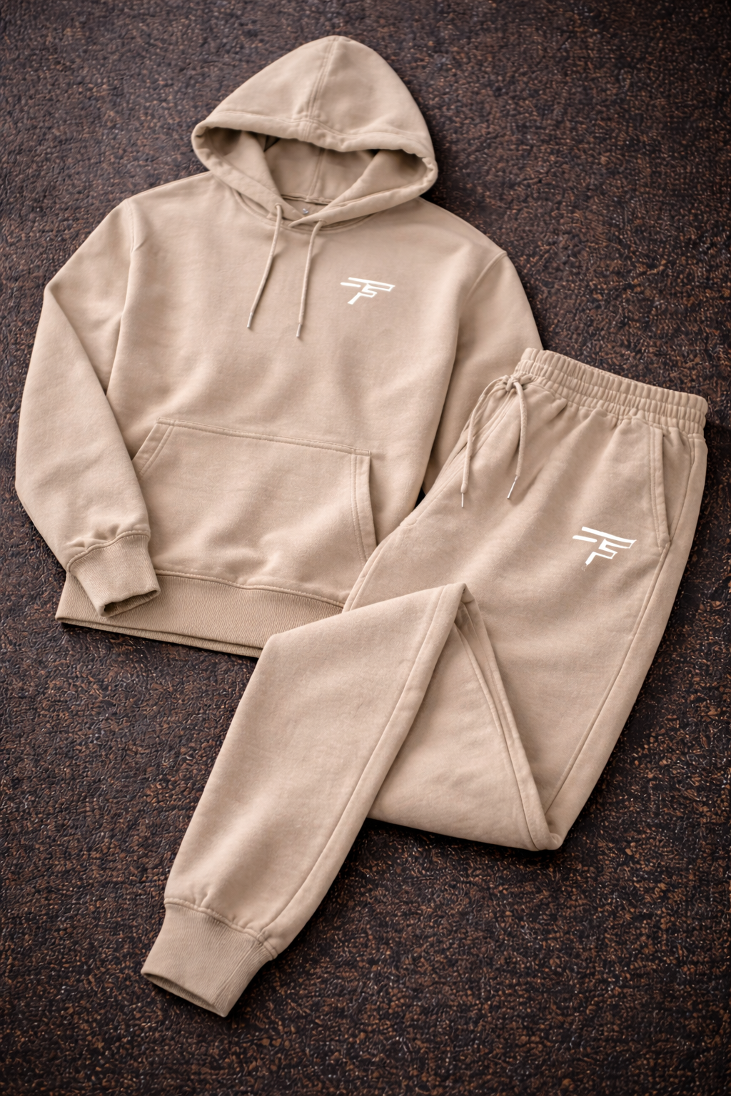 Flow Training Set